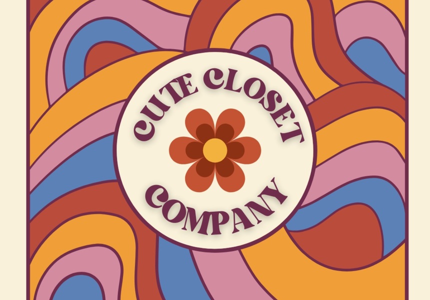 Cute Closet Company