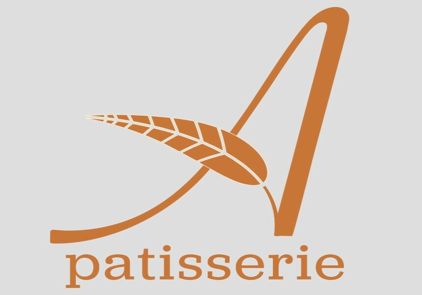 Patisserie A