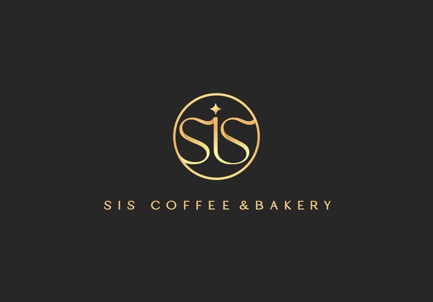 Sis Coffee&Bakery