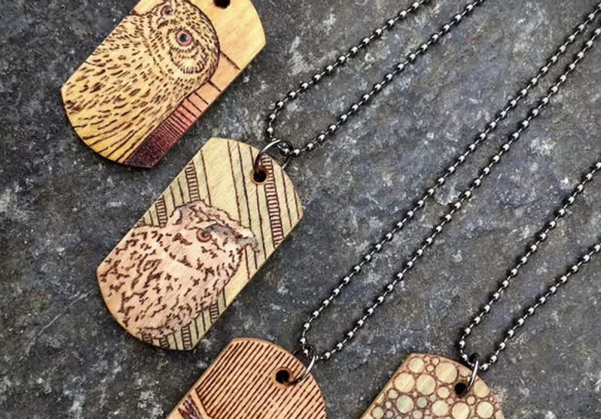 Randi Håland Design 