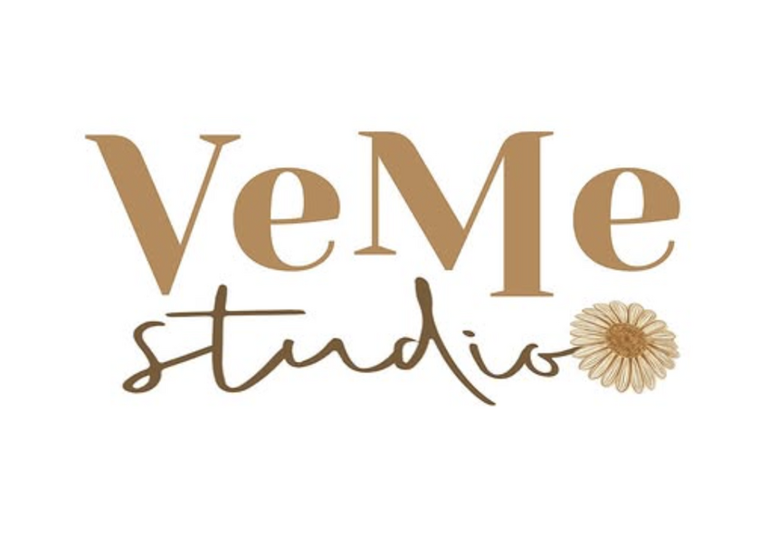 VeMe Studio