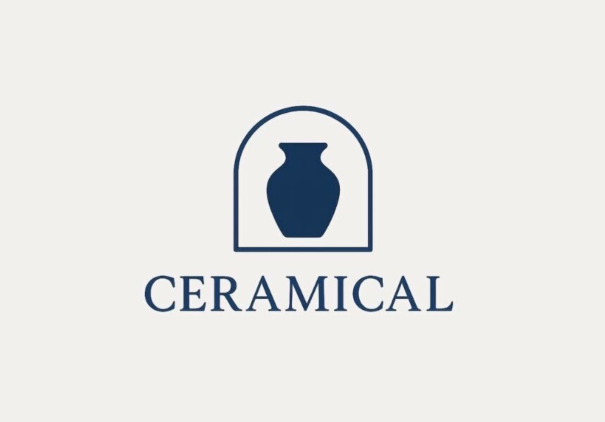 Ceramicaler