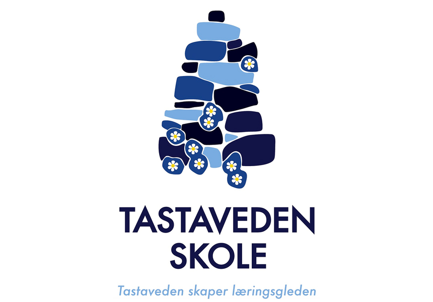 Tastaveden skole