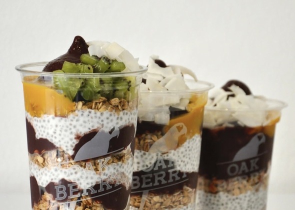 Stor snakkis kommer til Stavanger 