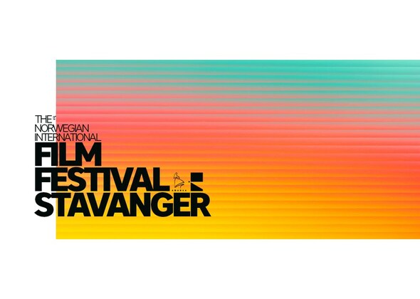 Bli med på Den Norske Filmfestivalen 